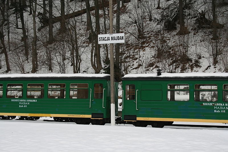 Bieszczady 12.2007 006